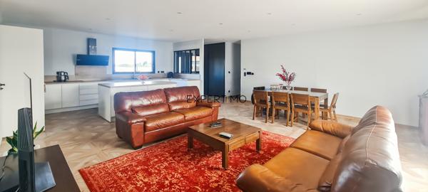 Narbonne (11100) VILLA AVEC PISCINE