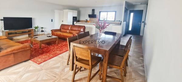 Narbonne (11100) VILLA AVEC PISCINE