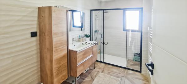 Narbonne (11100) VILLA AVEC PISCINE