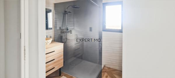 Narbonne (11100) VILLA AVEC PISCINE