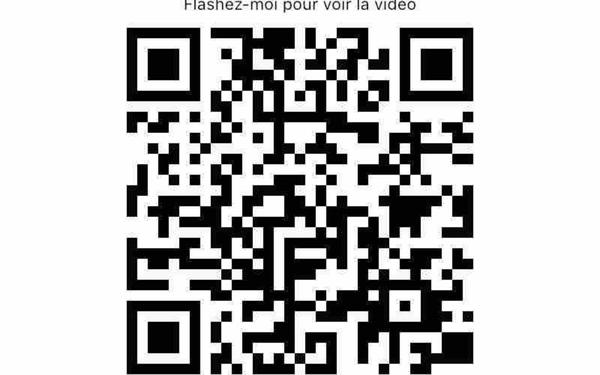 Appartement à vendre    3 pièces • 57,85 m2 Dax