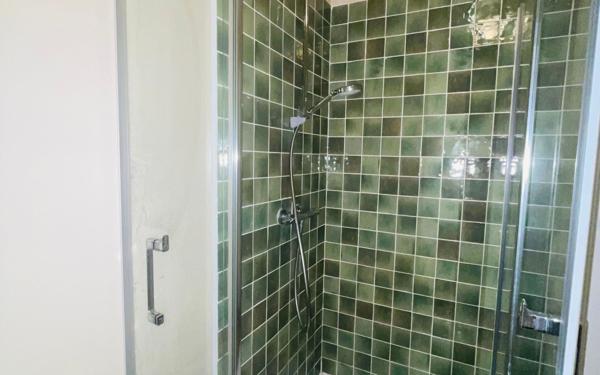 Appartement à vendre    3 pièces • 57,85 m2 Dax