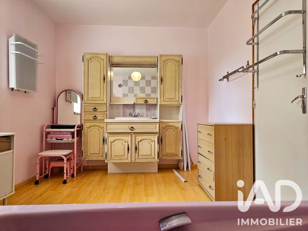 Maison à vendre 5 pièces 132 m² Oradour-sur-Vayres