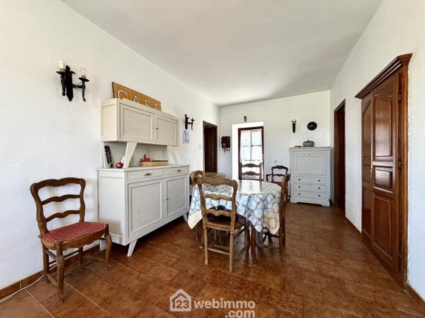 Maison 104 m² à Meria 20287