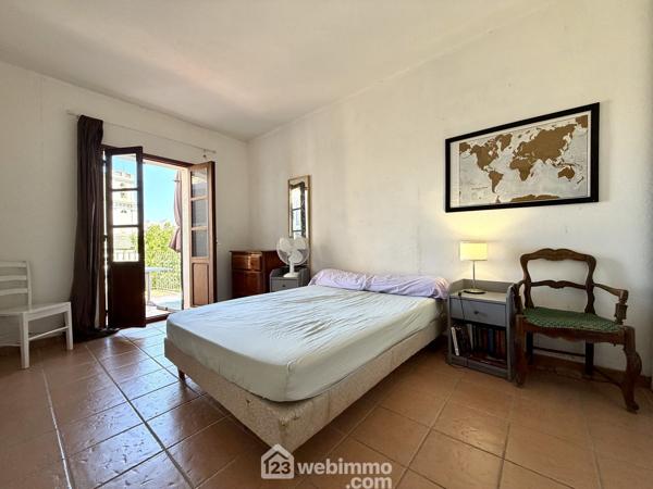 Maison 104 m² à Meria 20287