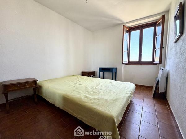 Maison 104 m² à Meria 20287