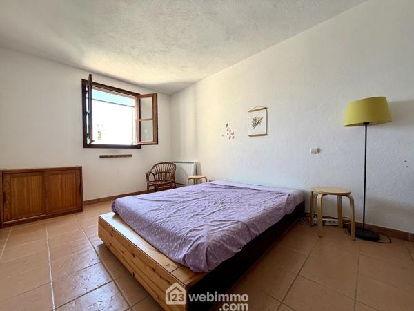 Maison 104 m² à Meria 20287