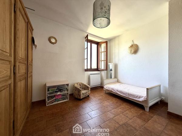 Maison 104 m² à Meria 20287