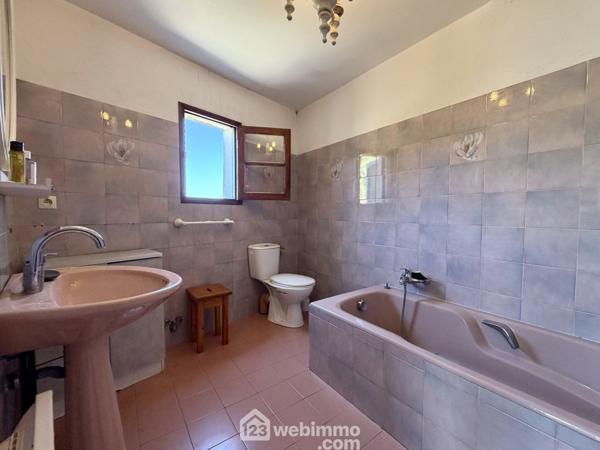 Maison 104 m² à Meria 20287