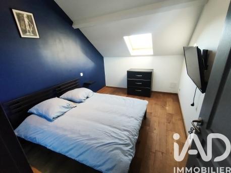Location maison 9 pièces 180 m² Tarbes