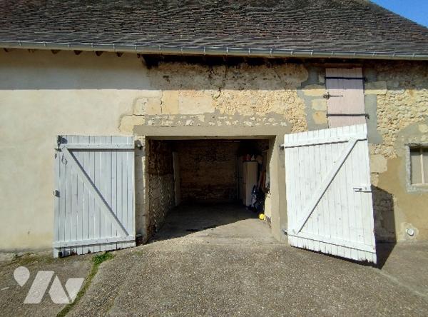FONDS DE COMMERCE de BOULANGERIE-PÂTISSERIE-CONFISERIE dans bourg dynamique avec d'autres commerces.