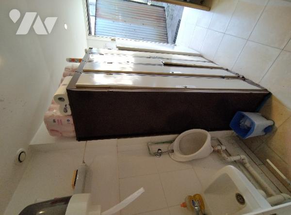 FONDS DE COMMERCE de BOULANGERIE-PÂTISSERIE-CONFISERIE dans bourg dynamique avec d'autres commerces.