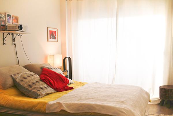 Appartement Perpignan 3 pièce(s) 84.18 m2 + Loggia + Cave