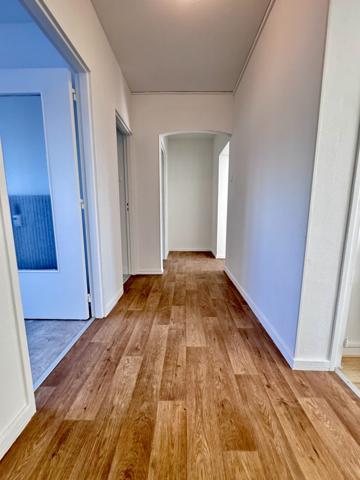 À vendre - T2, 2 pièces situé à Hoenheim (67800)
