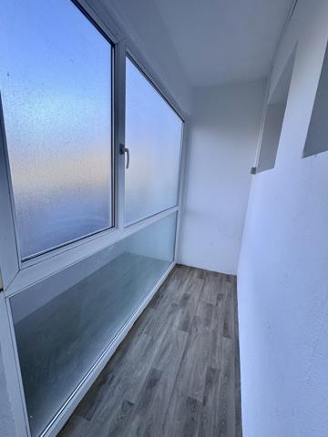 À vendre - T2, 2 pièces situé à Hoenheim (67800)