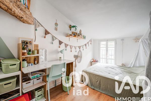 Maison à vendre 4 pièces 120 m² Pibrac