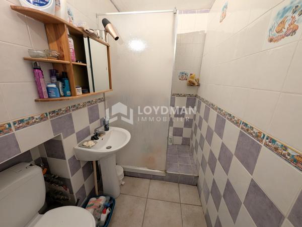 Montpellier (34000) Appartement 145 m² carrez Place de la Comédie - Centre - Sous divisé en 4 appartements