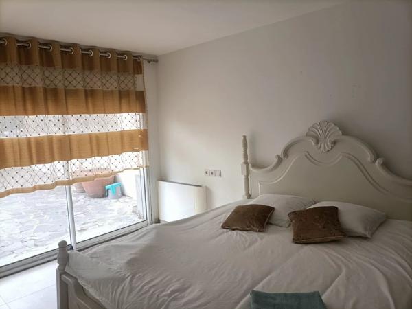 Immobilier Antony (92160) – Maison 192.5m2 – 1 050 000 €