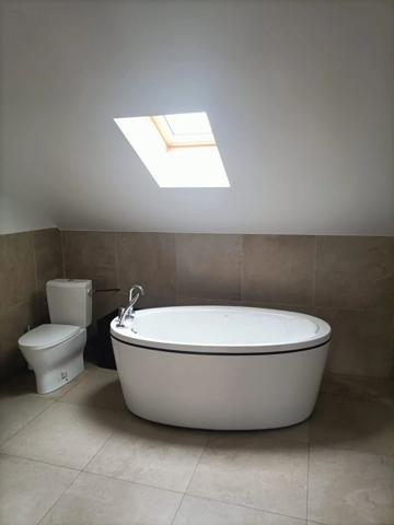 Immobilier Antony (92160) – Maison 192.5m2 – 1 050 000 €