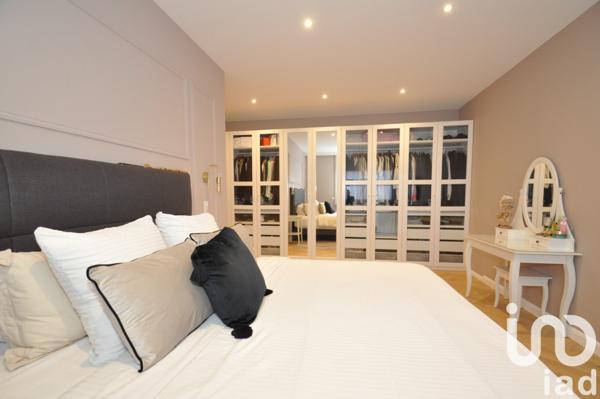 Maison à vendre 8 pièces 280 m² Floirac