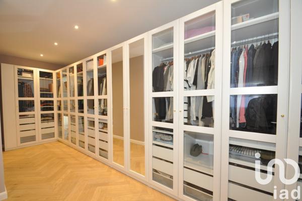 Maison à vendre 8 pièces 280 m² Floirac