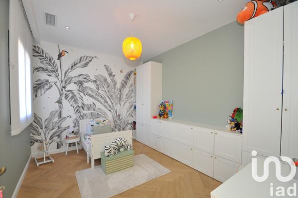 Maison à vendre 8 pièces 280 m² Floirac