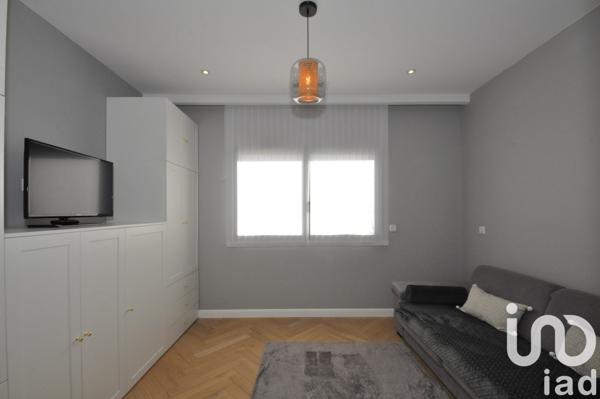 Maison à vendre 8 pièces 280 m² Floirac