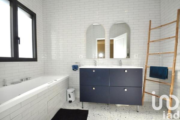 Maison à vendre 8 pièces 280 m² Floirac