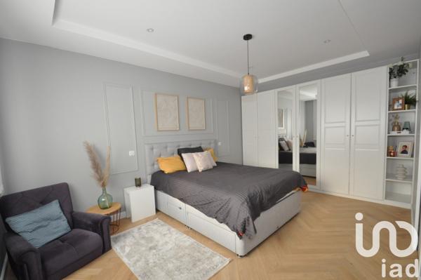 Maison à vendre 8 pièces 280 m² Floirac