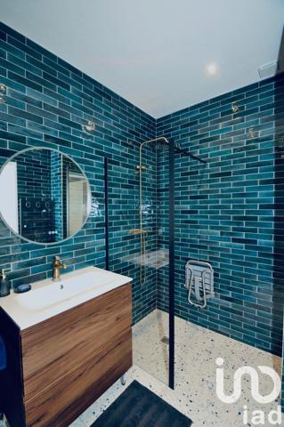 Maison à vendre 8 pièces 280 m² Floirac