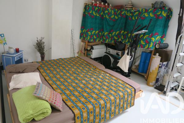 Maison à vendre 6 pièces 184 m² Béthines