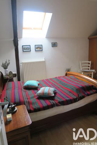 Maison à vendre 6 pièces 184 m² Béthines