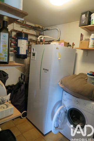 Maison à vendre 6 pièces 184 m² Béthines