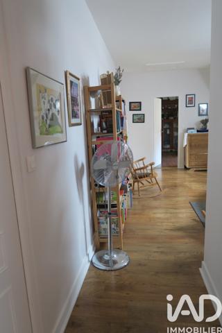 Maison à vendre 6 pièces 184 m² Béthines