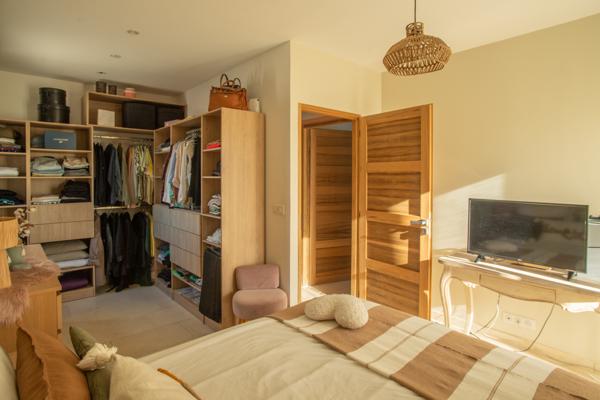 L'Isle-sur-la-Sorgue (84800) Villa moderne