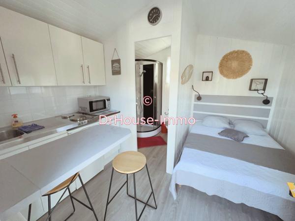 Maison à vendre 4 pièces de 145 m²