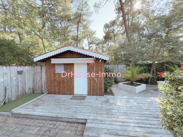 Maison à vendre 4 pièces de 145 m²