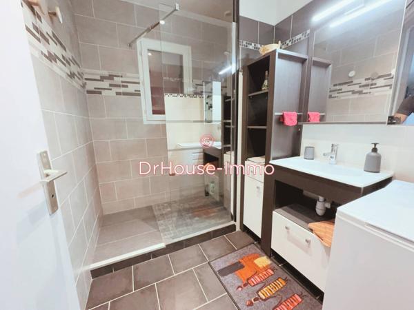 Maison à vendre 4 pièces de 145 m²