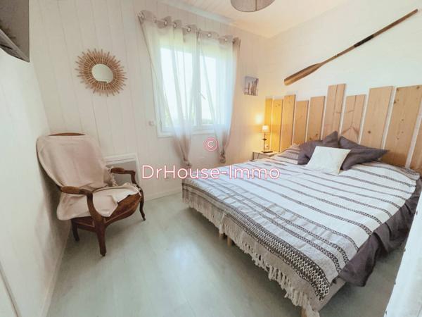 Maison à vendre 4 pièces de 145 m²