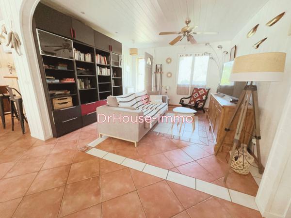 Maison à vendre 4 pièces de 145 m²