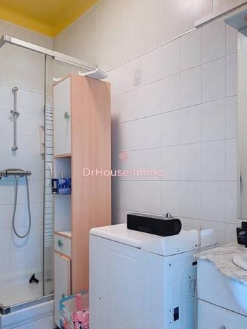 Maison à vendre 10 pièces de 211 m²