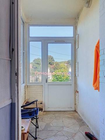 Maison à vendre 10 pièces de 211 m²
