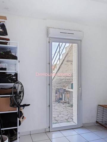 Maison à vendre 10 pièces de 211 m²