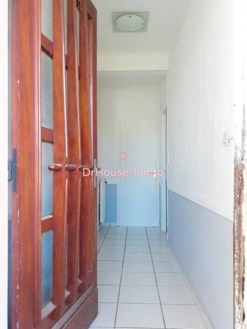 Maison à vendre 10 pièces de 211 m²