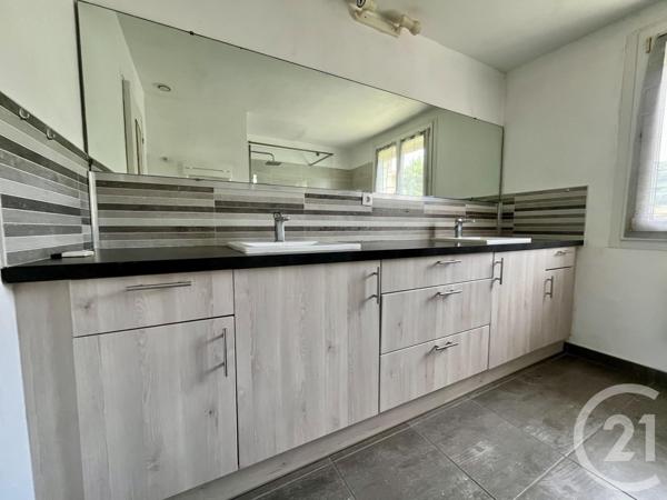 Maison à vendre  6 pièces - 133,64 m2 SOYONS - 07