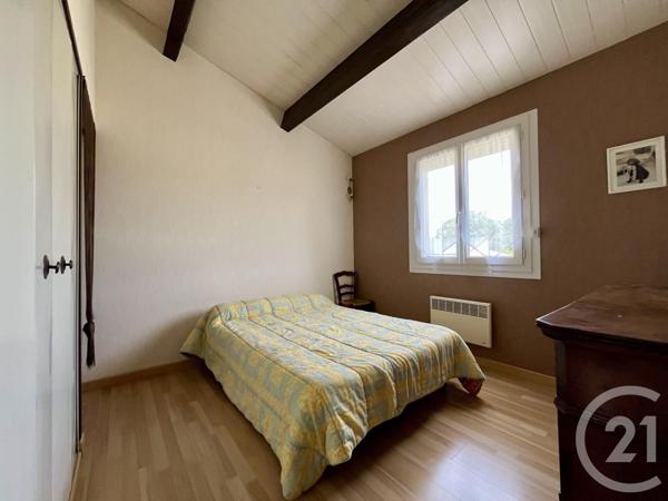 Maison à vendre  6 pièces - 133,64 m2 SOYONS - 07