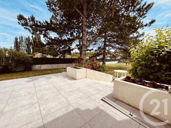 Maison à vendre  6 pièces - 133,64 m2 SOYONS - 07