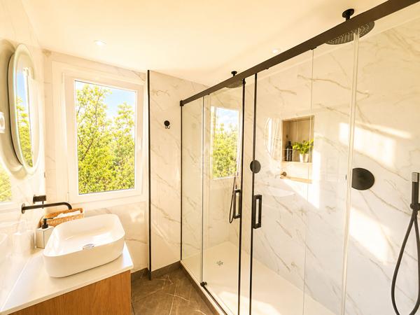 Appartement Verneuil-sur-seine 5 pièce(s) 93 m2 249 000 € **  - Référence  1777