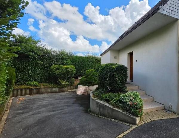 Maison 4 chambres GUILERS