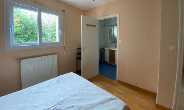 Maison 4 chambres GUILERS